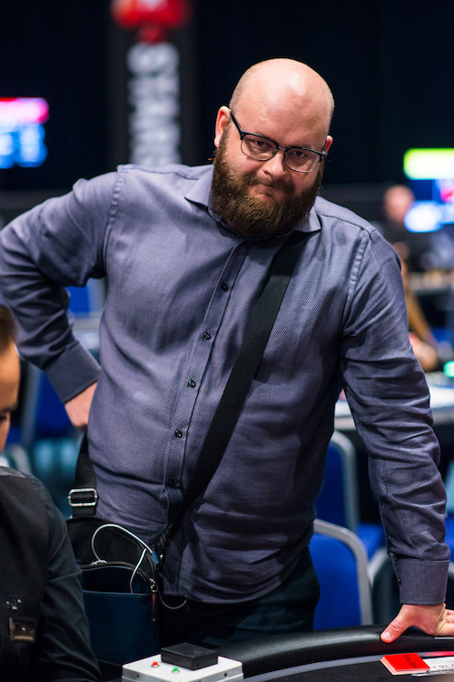 Ville Tapio Sissonen_2018 EPT Monte Carlo_Main Event_Day 4_Giron_8JG4796